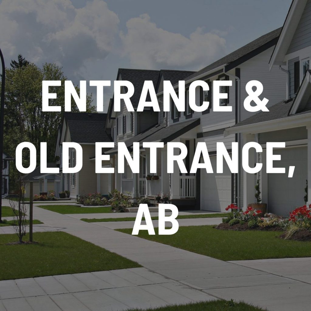 Homes For Sale Edson Property For Sale Edson Edson Realtors