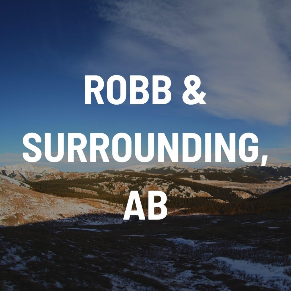 Homes For Sale Edson Property For Sale Edson Edson Realtors