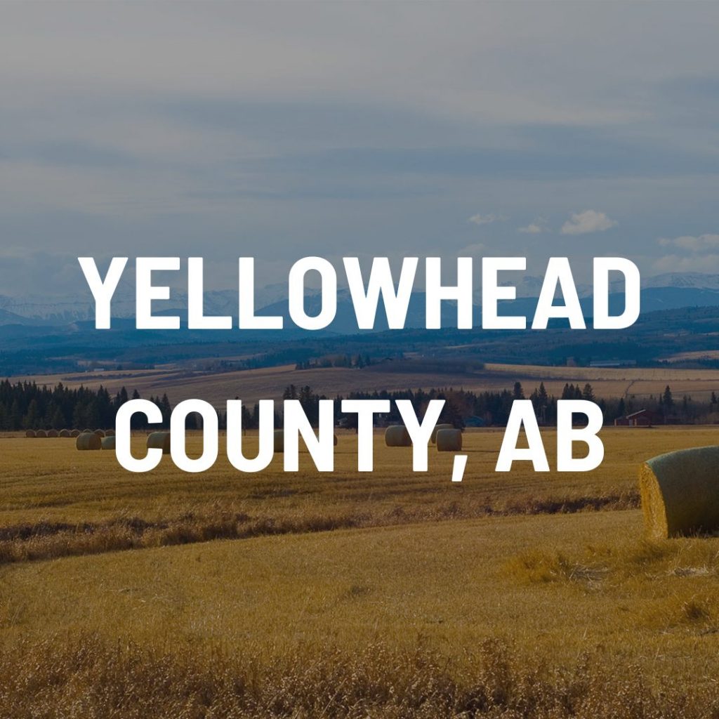 Homes For Sale Edson Property For Sale Edson Edson Realtors