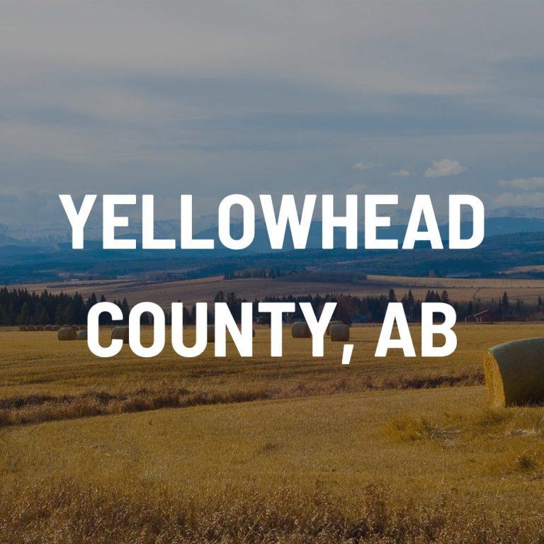 Homes For Sale Edson Property For Sale Edson Edson Realtors