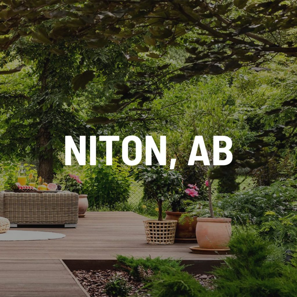 Homes For Sale Edson Property For Sale Edson Edson Realtors