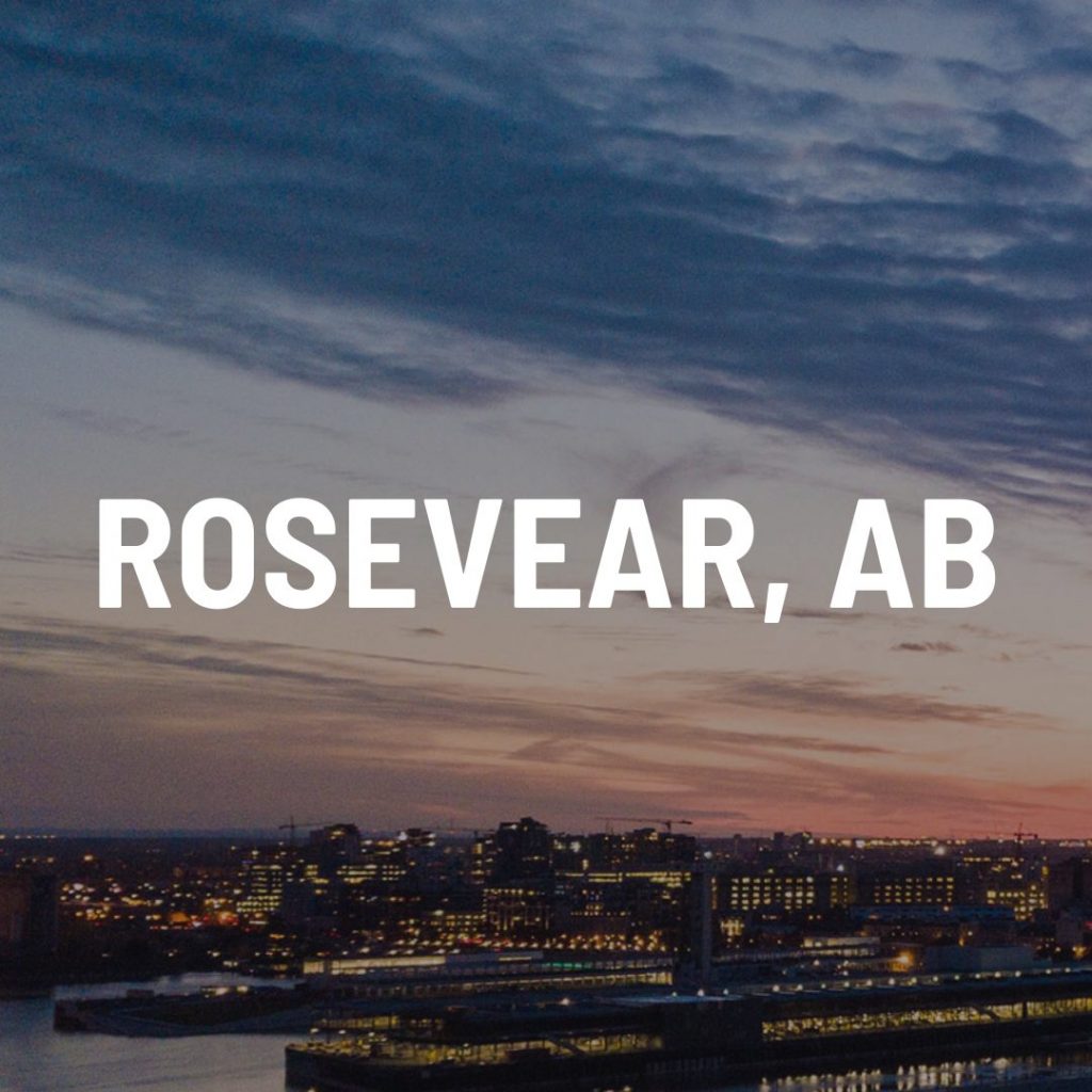 Homes For Sale Edson Property For Sale Edson Edson Realtors