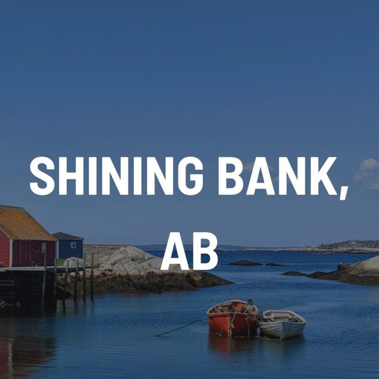 Homes For Sale Edson Property For Sale Edson Edson Realtors