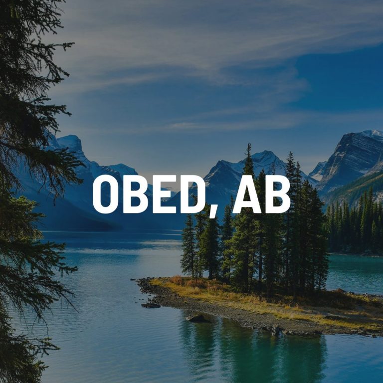 Homes For Sale Edson Property For Sale Edson Edson Realtors