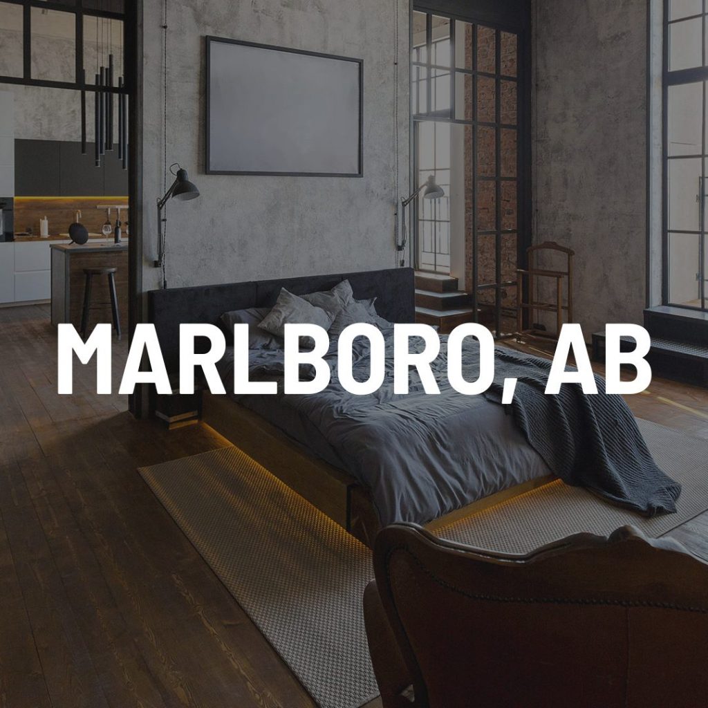 Homes For Sale Edson Property For Sale Edson Edson Realtors