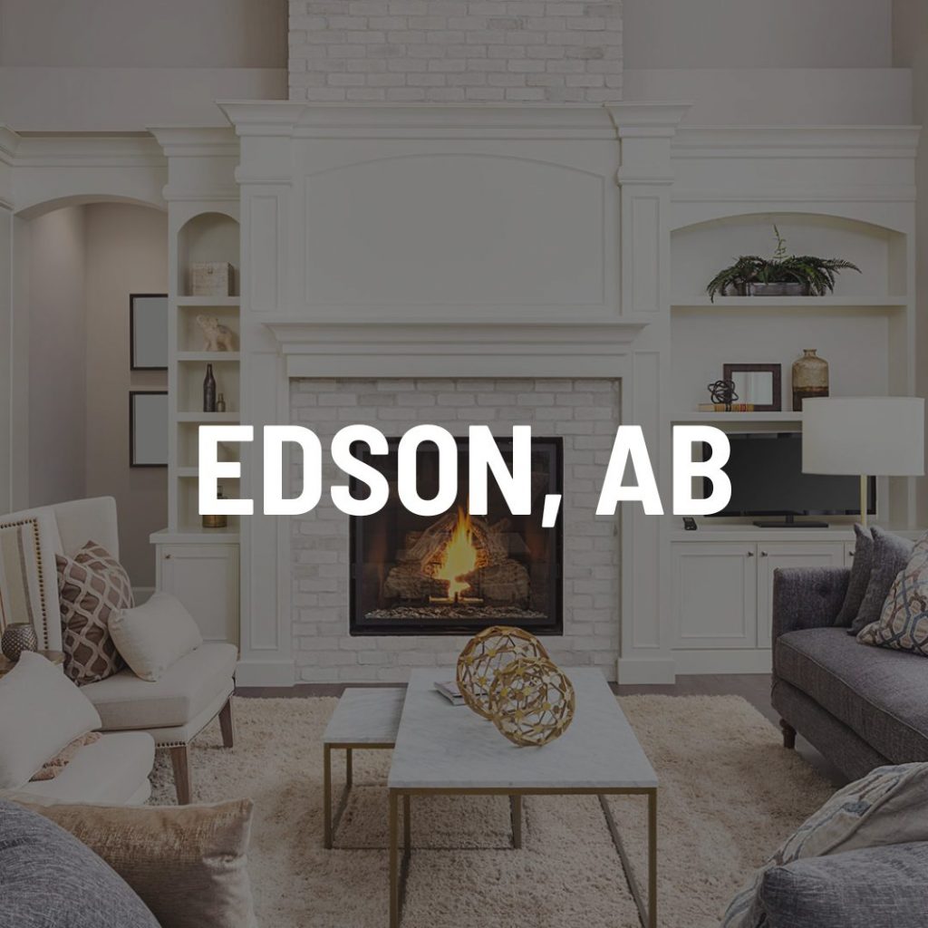 Homes For Sale Edson Property For Sale Edson Edson Realtors