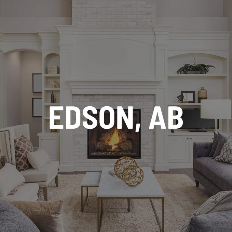 Homes For Sale Edson Property For Sale Edson Edson Realtors