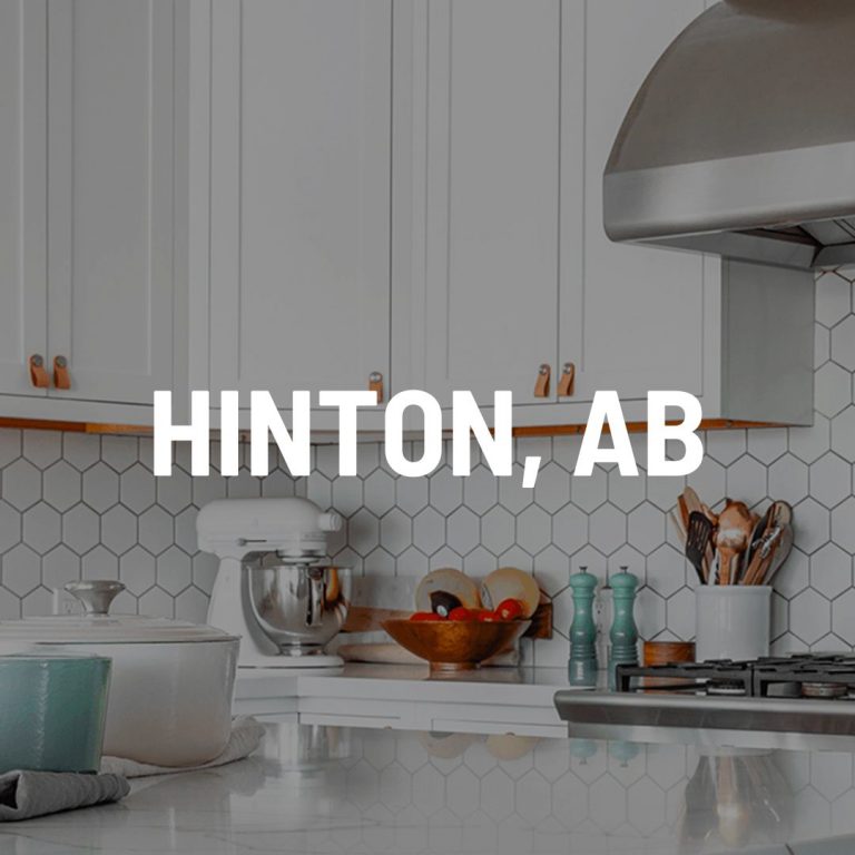 Homes For Sale Edson Property For Sale Edson Edson Realtors