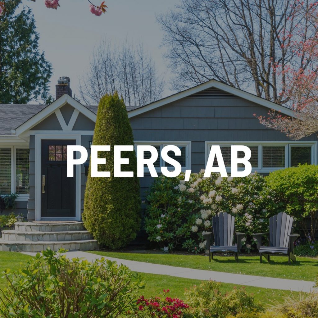 Homes For Sale Edson Property For Sale Edson Edson Realtors