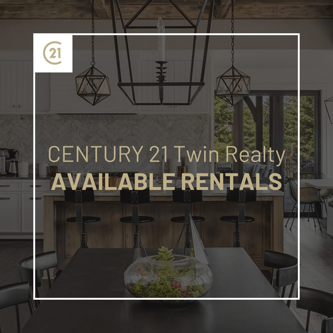 Edson Rentals Homes For Rent Edson Century 21 Twin Realty