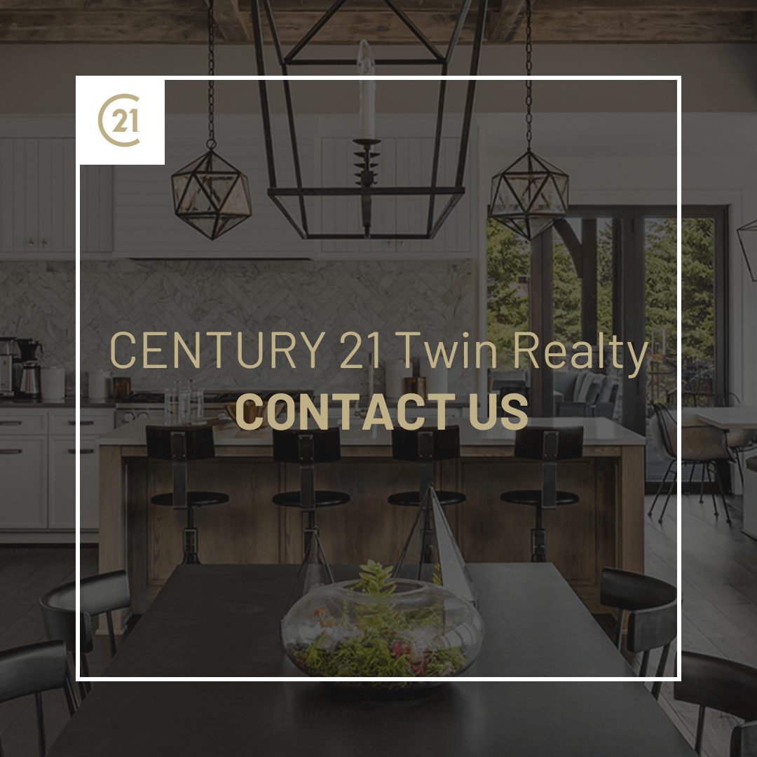 Edson Realtors Real Estate Edson Realty Experts Edson