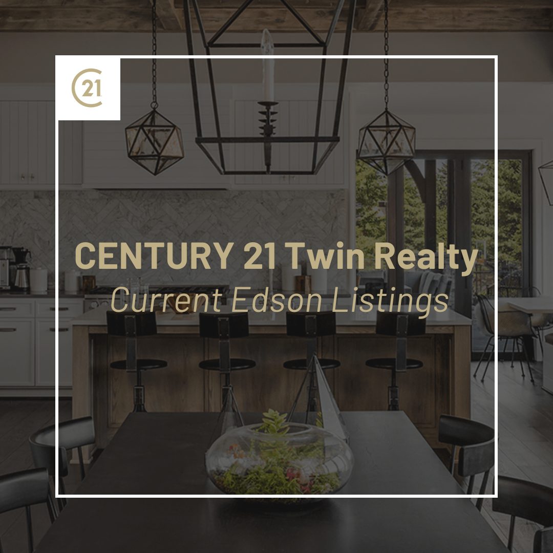 Edson Real Estate Edson AB Homes For Sale Edson Realtors