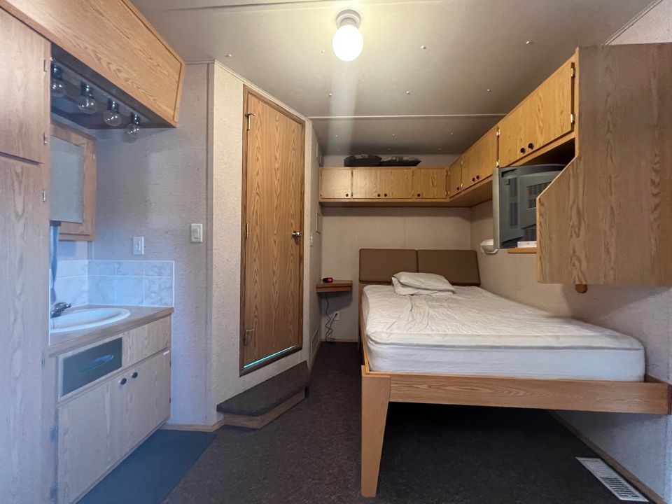 Edson Rentals Homes For Rent Edson Century 21 Twin Realty