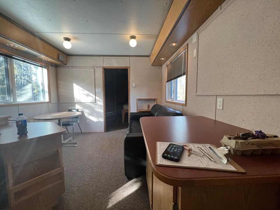 Edson Rentals Homes For Rent Edson Century 21 Twin Realty