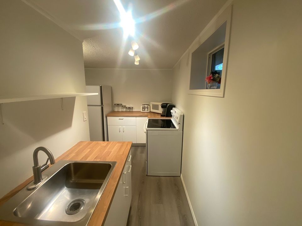 Edson Rentals Homes For Rent Edson Century 21 Twin Realty