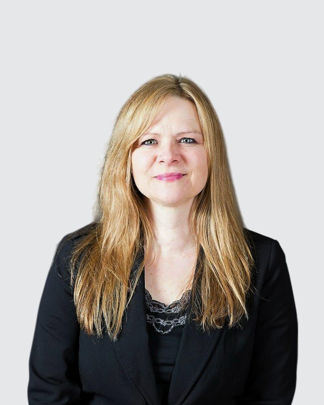 Copy of Untitled (3)