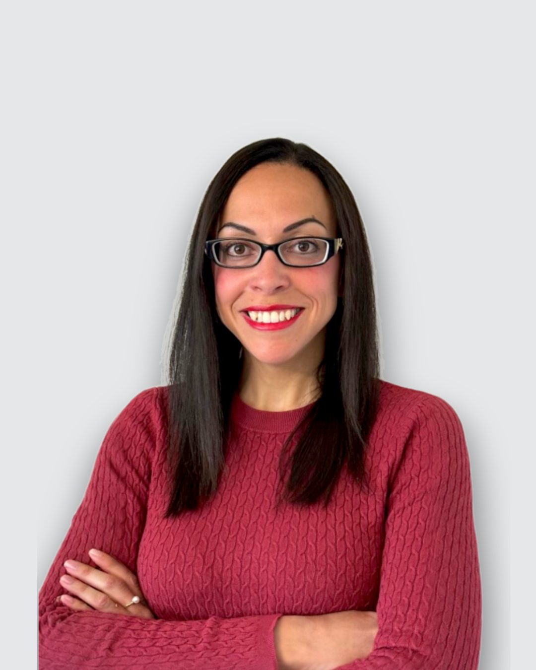 Copy of Untitled (5)