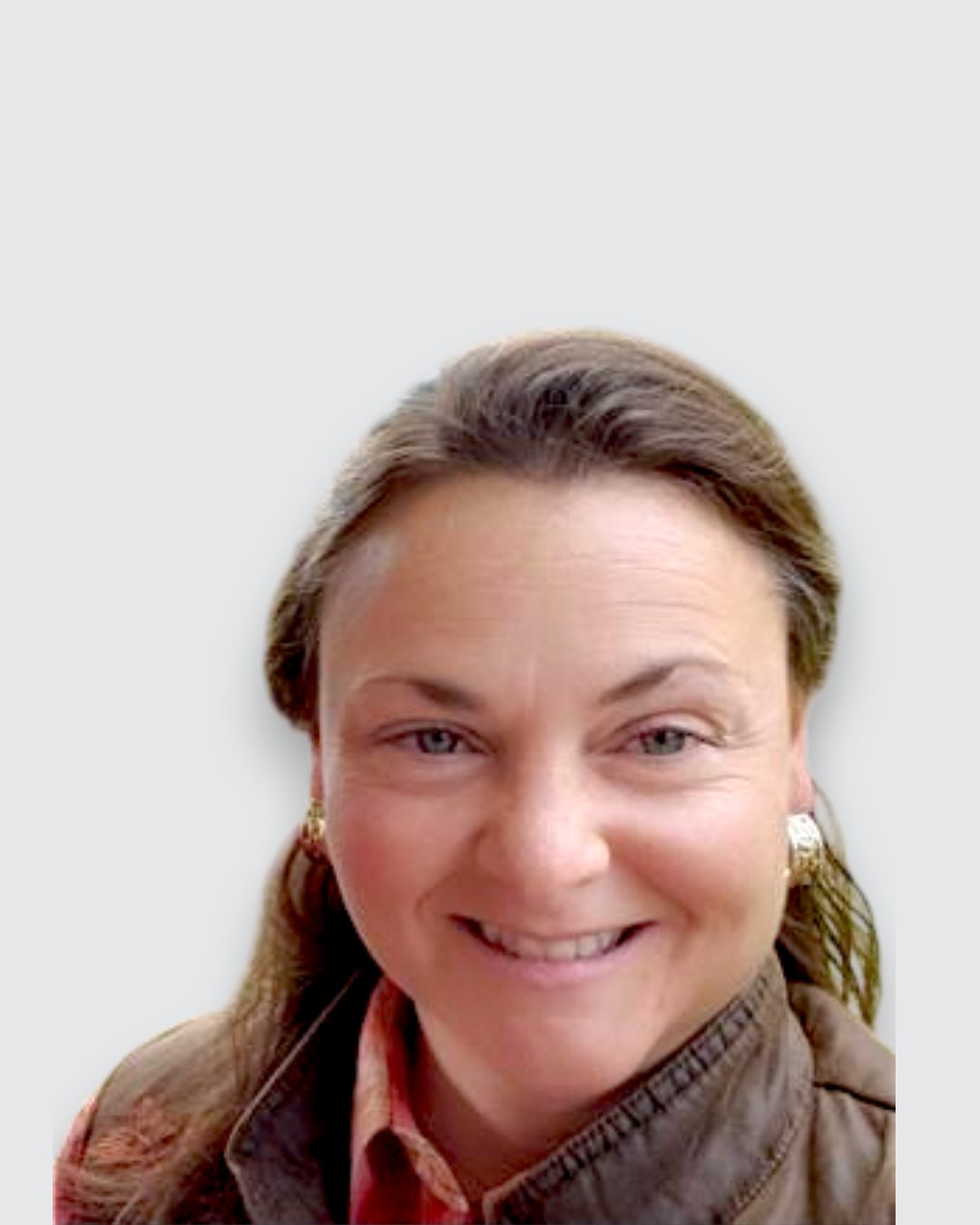 Copy of Untitled (6)