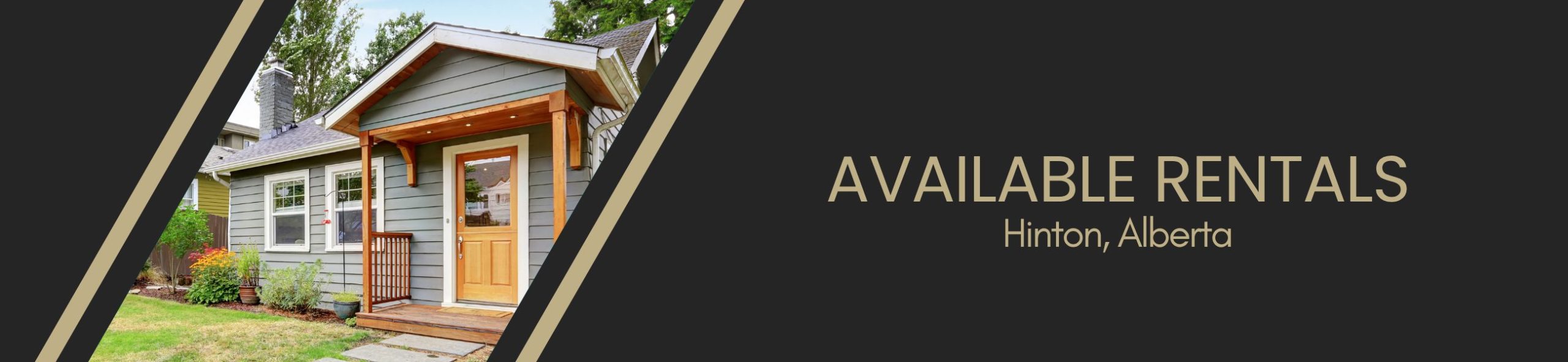 available rentals (Website) (1)