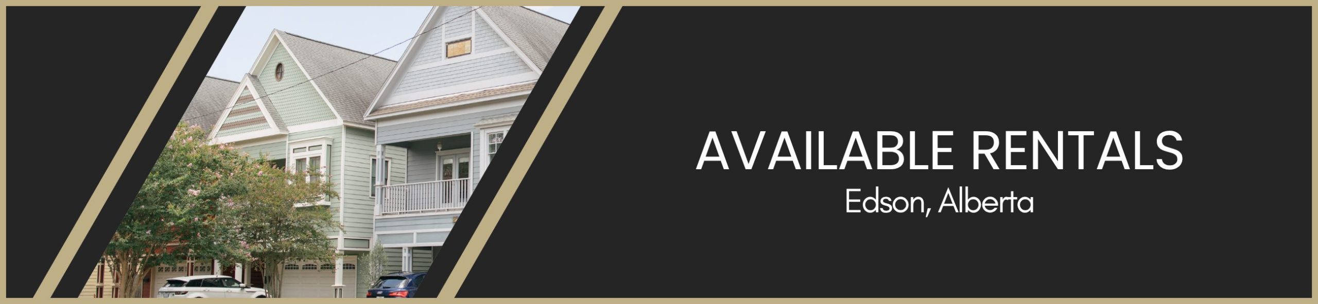 available rentals (Website) (3)