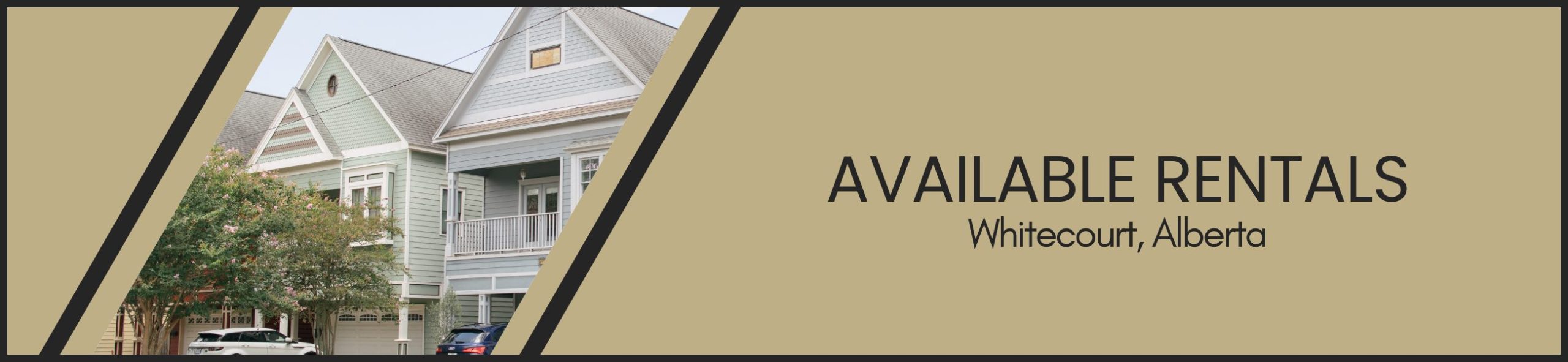 available rentals (Website) (4)